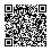 장성군뉴스 페이지 바로가기 주소(https://business.jangseong.go.kr/q/ezExNzV8MzgzMHxzaG93fHBhZ2U9NDE3fQ==&e=M&s=3), QRCODE