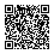 장성군뉴스 페이지 바로가기 주소(https://business.jangseong.go.kr/q/ezExNzV8MzgzMHxzaG93fHBhZ2U9NDExfQ==&e=M&s=3), QRCODE