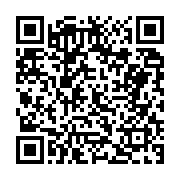 장성군뉴스 페이지 바로가기 주소(https://business.jangseong.go.kr/q/ezExNzV8MzgzMHxzaG93fHBhZ2U9NDI1fQ==&e=M&s=3), QRCODE