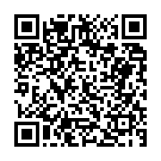 장성군뉴스 페이지 바로가기 주소(https://business.jangseong.go.kr/q/ezExNzV8MzgzMXxzaG93fHBhZ2U9NDA1fQ==&e=M&s=3), QRCODE