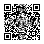 장성군뉴스 페이지 바로가기 주소(https://business.jangseong.go.kr/q/ezExNzV8MzgzMXxzaG93fHBhZ2U9NDA5fQ==&e=M&s=3), QRCODE