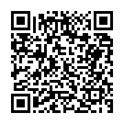 장성군뉴스 페이지 바로가기 주소(https://business.jangseong.go.kr/q/ezExNzV8MzgzMXxzaG93fHBhZ2U9NDE3fQ==&e=M&s=3), QRCODE