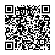 장성군뉴스 페이지 바로가기 주소(https://business.jangseong.go.kr/q/ezExNzV8MzgzMXxzaG93fHBhZ2U9NDExfQ==&e=M&s=3), QRCODE