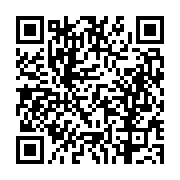 장성군뉴스 페이지 바로가기 주소(https://business.jangseong.go.kr/q/ezExNzV8MzgzMXxzaG93fHBhZ2U9NDI1fQ==&e=M&s=3), QRCODE