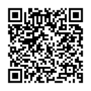 장성군뉴스 페이지 바로가기 주소(https://business.jangseong.go.kr/q/ezExNzV8MzgzOTF8c2hvd3xwYWdlPTIzNX0=&e=M&s=3), QRCODE