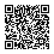 장성군뉴스 페이지 바로가기 주소(https://business.jangseong.go.kr/q/ezExNzV8MzgzOTF8c2hvd3xwYWdlPTIzNn0=&e=M&s=3), QRCODE