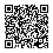 장성군뉴스 페이지 바로가기 주소(https://business.jangseong.go.kr/q/ezExNzV8MzgzOTR8c2hvd3xwYWdlPTIzNX0=&e=M&s=3), QRCODE