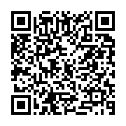 장성군뉴스 페이지 바로가기 주소(https://business.jangseong.go.kr/q/ezExNzV8MzgzOTR8c2hvd3xwYWdlPTIzNn0=&e=M&s=3), QRCODE