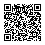장성군뉴스 페이지 바로가기 주소(https://business.jangseong.go.kr/q/ezExNzV8MzgzOTd8c2hvd3xwYWdlPTIzNX0=&e=M&s=3), QRCODE
