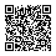 장성군뉴스 페이지 바로가기 주소(https://business.jangseong.go.kr/q/ezExNzV8MzgzOTd8c2hvd3xwYWdlPTIzNn0=&e=M&s=3), QRCODE