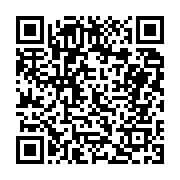 장성군뉴스 페이지 바로가기 주소(https://business.jangseong.go.kr/q/ezExNzV8Mzk0M3xzaG93fHBhZ2U9NDE2fQ==&e=M&s=3), QRCODE