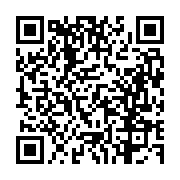 장성군뉴스 페이지 바로가기 주소(https://business.jangseong.go.kr/q/ezExNzV8Mzk0M3xzaG93fHBhZ2U9NDEwfQ==&e=M&s=3), QRCODE