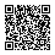 장성군뉴스 페이지 바로가기 주소(https://business.jangseong.go.kr/q/ezExNzV8Mzk0M3xzaG93fHBhZ2U9NDI0fQ==&e=M&s=3), QRCODE