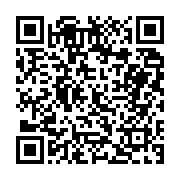 장성군뉴스 페이지 바로가기 주소(https://business.jangseong.go.kr/q/ezExNzV8Mzk0MHxzaG93fHBhZ2U9NDE2fQ==&e=M&s=3), QRCODE