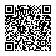 장성군뉴스 페이지 바로가기 주소(https://business.jangseong.go.kr/q/ezExNzV8Mzk0MHxzaG93fHBhZ2U9NDEwfQ==&e=M&s=3), QRCODE