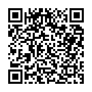 장성군뉴스 페이지 바로가기 주소(https://business.jangseong.go.kr/q/ezExNzV8Mzk0MHxzaG93fHBhZ2U9NDI0fQ==&e=M&s=3), QRCODE