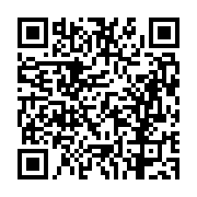 장성군뉴스 페이지 바로가기 주소(https://business.jangseong.go.kr/q/ezExNzV8Mzk0MHxzaG93fHBhZ2U9NDI1fQ==&e=M&s=3), QRCODE