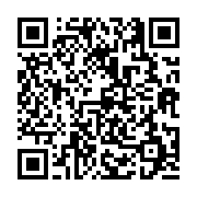 장성군뉴스 페이지 바로가기 주소(https://business.jangseong.go.kr/q/ezExNzV8Mzk0MXxzaG93fHBhZ2U9NDE2fQ==&e=M&s=3), QRCODE