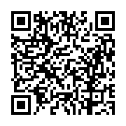 장성군뉴스 페이지 바로가기 주소(https://business.jangseong.go.kr/q/ezExNzV8Mzk0MXxzaG93fHBhZ2U9NDEwfQ==&e=M&s=3), QRCODE