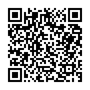 장성군뉴스 페이지 바로가기 주소(https://business.jangseong.go.kr/q/ezExNzV8Mzk0MXxzaG93fHBhZ2U9NDI1fQ==&e=M&s=3), QRCODE