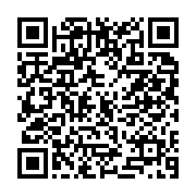 장성군뉴스 페이지 바로가기 주소(https://business.jangseong.go.kr/q/ezExNzV8Mzk0ODN8c2hvd3xwYWdlPTIzMn0=&e=M&s=3), QRCODE