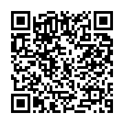 장성군뉴스 페이지 바로가기 주소(https://business.jangseong.go.kr/q/ezExNzV8Mzk0ODN8c2hvd3xwYWdlPTIzNH0=&e=M&s=3), QRCODE