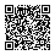장성군뉴스 페이지 바로가기 주소(https://business.jangseong.go.kr/q/ezExNzV8Mzk0ODZ8c2hvd3xwYWdlPTIzMn0=&e=M&s=3), QRCODE