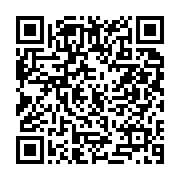 장성군뉴스 페이지 바로가기 주소(https://business.jangseong.go.kr/q/ezExNzV8Mzk0ODZ8c2hvd3xwYWdlPTIzNH0=&e=M&s=3), QRCODE