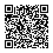 장성군뉴스 페이지 바로가기 주소(https://business.jangseong.go.kr/q/ezExNzV8Mzk0ODl8c2hvd3xwYWdlPTIzM30=&e=M&s=3), QRCODE