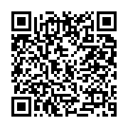 장성군뉴스 페이지 바로가기 주소(https://business.jangseong.go.kr/q/ezExNzV8Mzk0ODl8c2hvd3xwYWdlPTIzMn0=&e=M&s=3), QRCODE