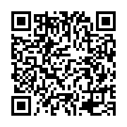 장성군뉴스 페이지 바로가기 주소(https://business.jangseong.go.kr/q/ezExNzV8Mzk0OTJ8c2hvd3xwYWdlPTIzM30=&e=M&s=3), QRCODE