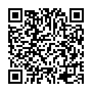 장성군뉴스 페이지 바로가기 주소(https://business.jangseong.go.kr/q/ezExNzV8Mzk0OTJ8c2hvd3xwYWdlPTIzMn0=&e=M&s=3), QRCODE