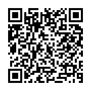 장성군뉴스 페이지 바로가기 주소(https://business.jangseong.go.kr/q/ezExNzV8Mzk0OTV8c2hvd3xwYWdlPTIzM30=&e=M&s=3), QRCODE