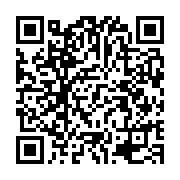 장성군뉴스 페이지 바로가기 주소(https://business.jangseong.go.kr/q/ezExNzV8Mzk0OTV8c2hvd3xwYWdlPTIzMn0=&e=M&s=3), QRCODE