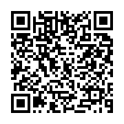 장성군뉴스 페이지 바로가기 주소(https://business.jangseong.go.kr/q/ezExNzV8Mzk0OTh8c2hvd3xwYWdlPTIzM30=&e=M&s=3), QRCODE