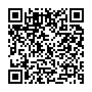 장성군뉴스 페이지 바로가기 주소(https://business.jangseong.go.kr/q/ezExNzV8Mzk0OTh8c2hvd3xwYWdlPTIzMn0=&e=M&s=3), QRCODE