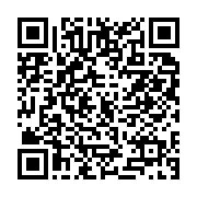 장성군뉴스 페이지 바로가기 주소(https://business.jangseong.go.kr/q/ezExNzV8Mzk1MDF8c2hvd3xwYWdlPTIzM30=&e=M&s=3), QRCODE