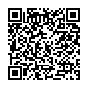 장성군뉴스 페이지 바로가기 주소(https://business.jangseong.go.kr/q/ezExNzV8Mzk1MDF8c2hvd3xwYWdlPTIzMn0=&e=M&s=3), QRCODE