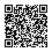 장성군뉴스 페이지 바로가기 주소(https://business.jangseong.go.kr/q/ezExNzV8Mzk1MDR8c2hvd3xwYWdlPTIzM30=&e=M&s=3), QRCODE