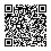 장성군뉴스 페이지 바로가기 주소(https://business.jangseong.go.kr/q/ezExNzV8Mzk1MDR8c2hvd3xwYWdlPTIzMn0=&e=M&s=3), QRCODE
