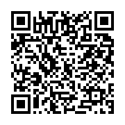 장성군뉴스 페이지 바로가기 주소(https://business.jangseong.go.kr/q/ezExNzV8Mzk1MDd8c2hvd3xwYWdlPTIzM30=&e=M&s=3), QRCODE