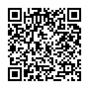 장성군뉴스 페이지 바로가기 주소(https://business.jangseong.go.kr/q/ezExNzV8Mzk1MDd8c2hvd3xwYWdlPTIzMn0=&e=M&s=3), QRCODE