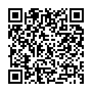 장성군뉴스 페이지 바로가기 주소(https://business.jangseong.go.kr/q/ezExNzV8Mzk1MTB8c2hvd3xwYWdlPTIzM30=&e=M&s=3), QRCODE