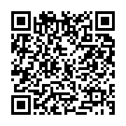 장성군뉴스 페이지 바로가기 주소(https://business.jangseong.go.kr/q/ezExNzV8Mzk1MTB8c2hvd3xwYWdlPTIzMn0=&e=M&s=3), QRCODE