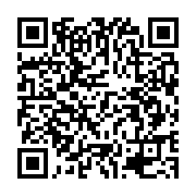 장성군뉴스 페이지 바로가기 주소(https://business.jangseong.go.kr/q/ezExNzV8Mzk1MTN8c2hvd3xwYWdlPTIzM30=&e=M&s=3), QRCODE