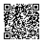장성군뉴스 페이지 바로가기 주소(https://business.jangseong.go.kr/q/ezExNzV8Mzk1MTN8c2hvd3xwYWdlPTIzMn0=&e=M&s=3), QRCODE