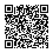 장성군뉴스 페이지 바로가기 주소(https://business.jangseong.go.kr/q/ezExNzV8Mzk1MTZ8c2hvd3xwYWdlPTIzM30=&e=M&s=3), QRCODE