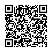 장성군뉴스 페이지 바로가기 주소(https://business.jangseong.go.kr/q/ezExNzV8Mzk1MTZ8c2hvd3xwYWdlPTIzMn0=&e=M&s=3), QRCODE