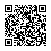 장성군뉴스 페이지 바로가기 주소(https://business.jangseong.go.kr/q/ezExNzV8Mzk1NnxzaG93fHBhZ2U9NDE2fQ==&e=M&s=3), QRCODE