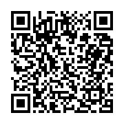 장성군뉴스 페이지 바로가기 주소(https://business.jangseong.go.kr/q/ezExNzV8Mzk1NnxzaG93fHBhZ2U9NDEwfQ==&e=M&s=3), QRCODE